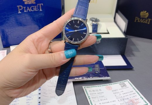 0028 Piaget