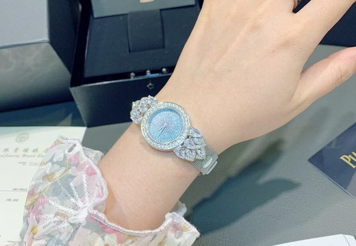 0034 Piaget