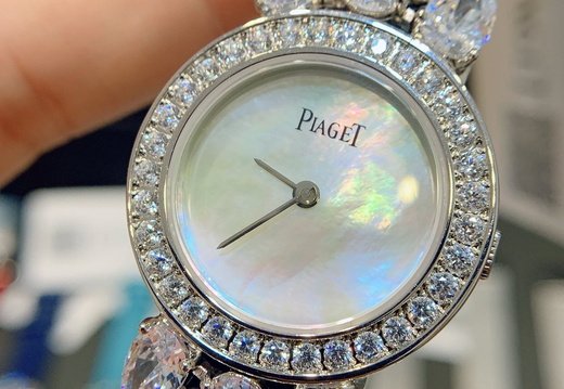 0038 Piaget