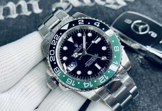 0010 Rolex