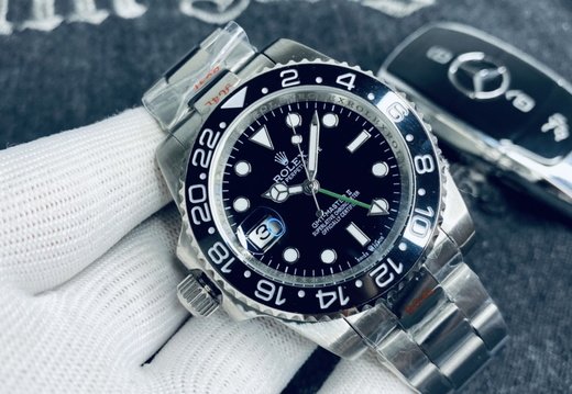 0016 Rolex