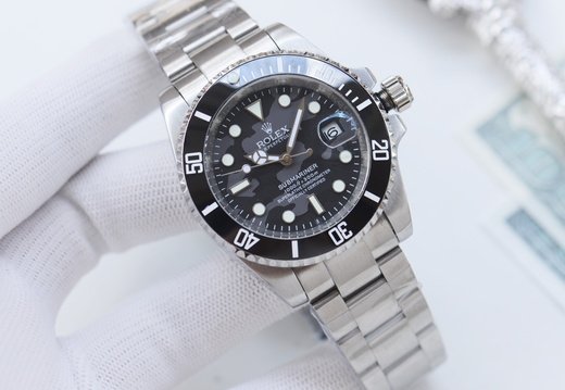 0019 Rolex