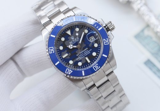 0022 Rolex