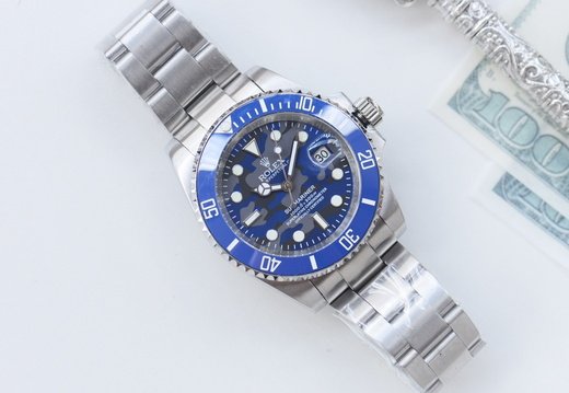 0023 Rolex