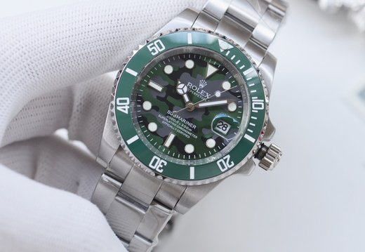 0024 Rolex