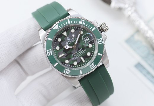 0030 Rolex