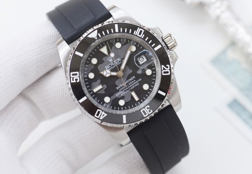 0031 Rolex