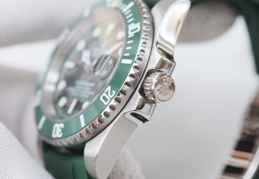 0033 Rolex
