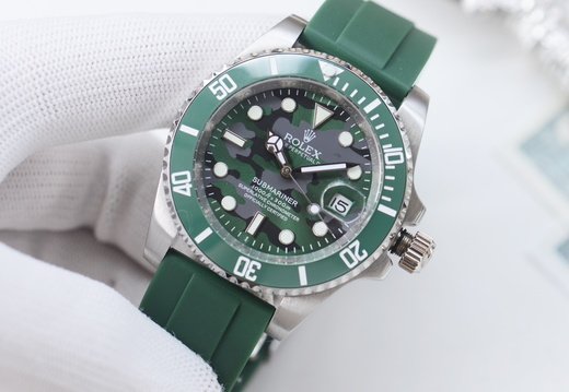 0034 Rolex