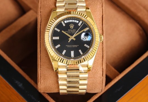 0037 Rolex
