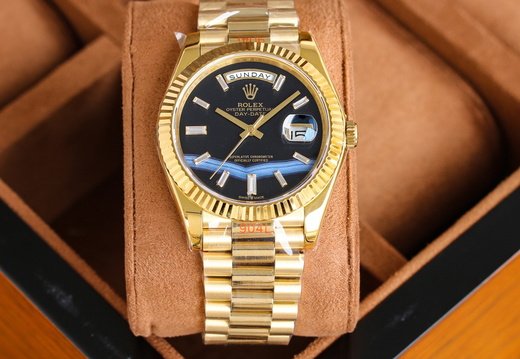 0038 Rolex