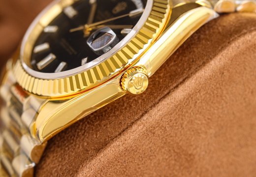 0039 Rolex