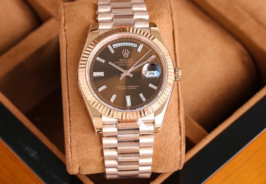0041 Rolex