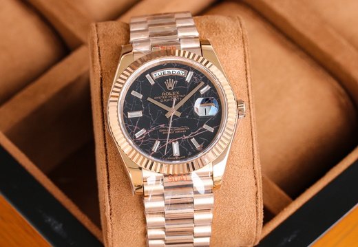 0042 Rolex