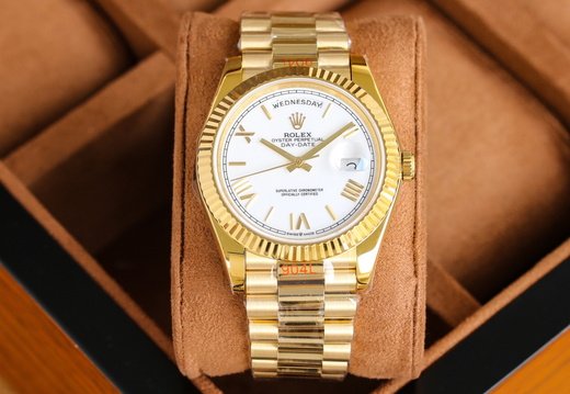 0046 Rolex