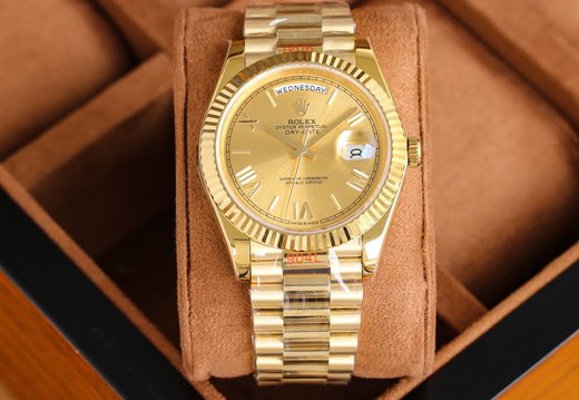 0047 Rolex