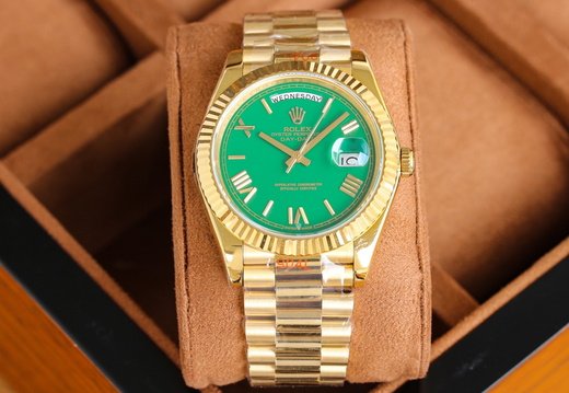 0048 Rolex