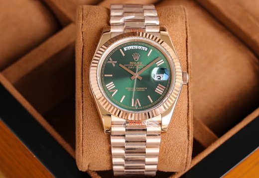 0050 Rolex