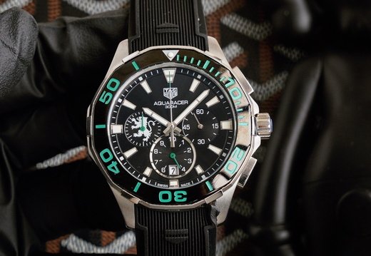0002 Tag Heuer