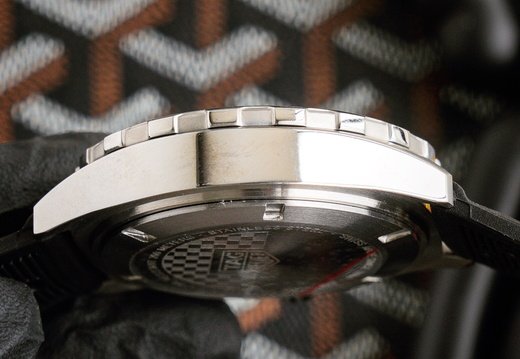 0005 Tag Heuer