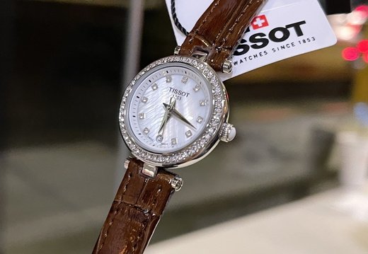 0006 Tissot