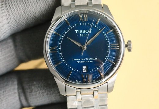 0049 Tissot