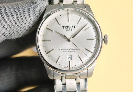 0050 Tissot