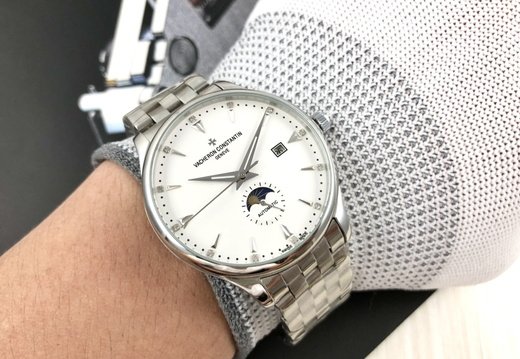 0010 VACHERON