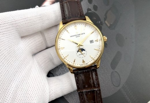 0022 VACHERON