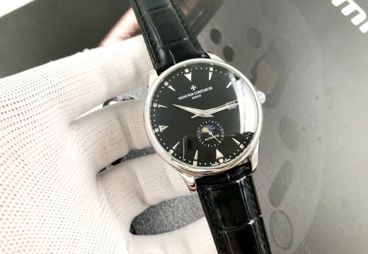0024 VACHERON