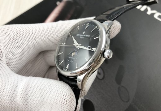 0025 VACHERON