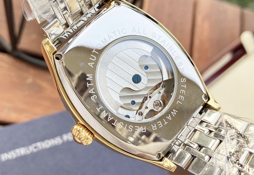 0036 VACHERON