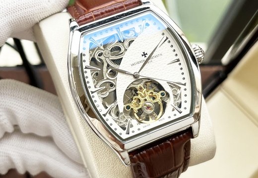 0041 VACHERON