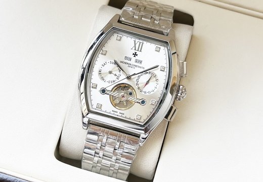0046 VACHERON