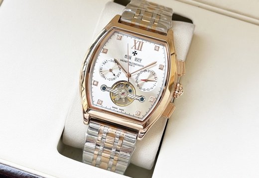 0047 VACHERON