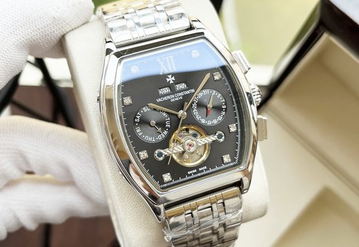 0049 VACHERON