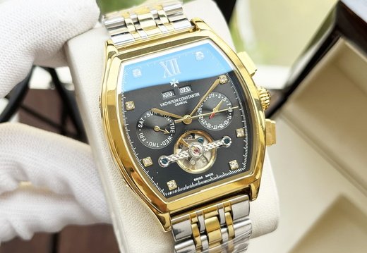 0050 VACHERON