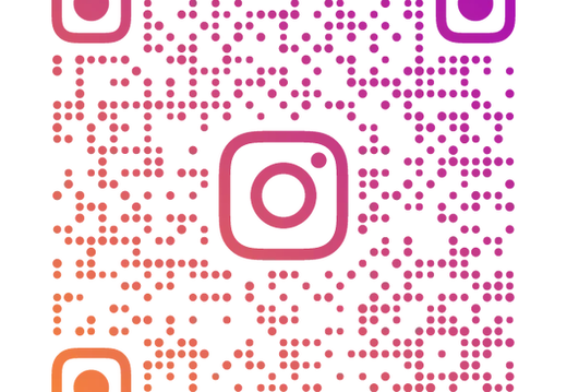 Ins@ChinaLuxuryFakes